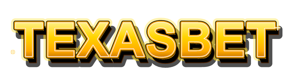 TEXASBET Logo